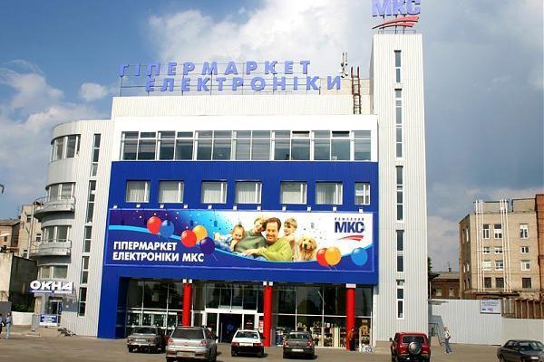 Как восстановить аккаунт на кракене