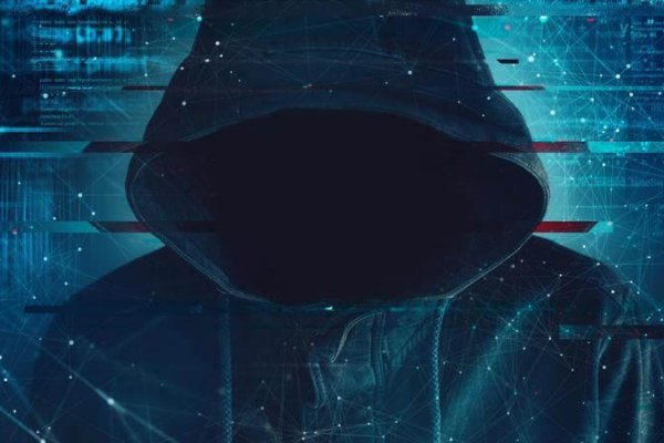 Как восстановить аккаунт на кракене