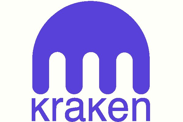 Kraken onion 2024