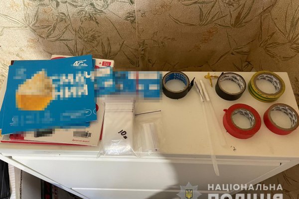 Что за маркетплейс кракен