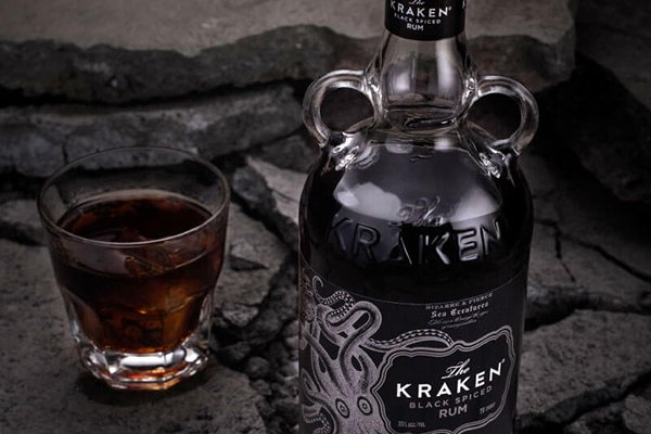 Kraken 2025 ссылка
