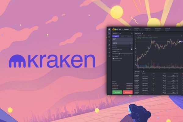 Kraken зеркало kraken dark link