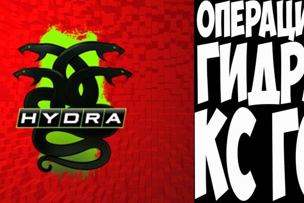 Krn 2at