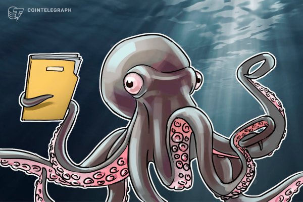 Kraken onion сайта
