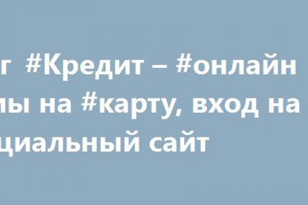 Kra39.at