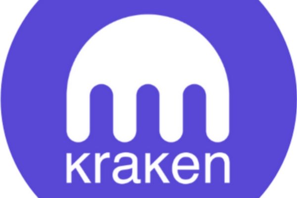 Kraken 12 at