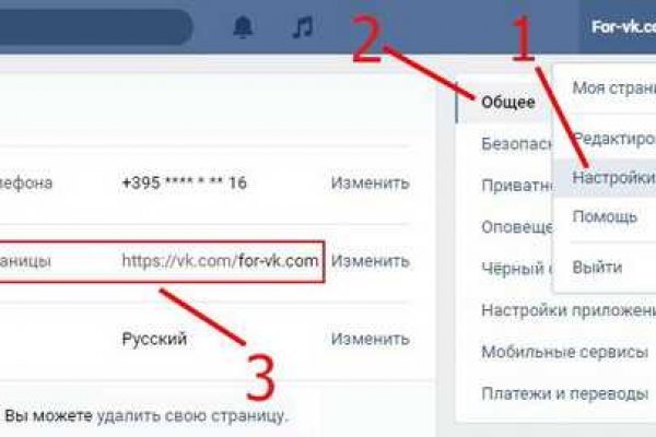 Что продают на сайте кракен
