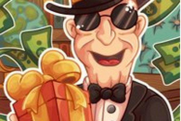 Kraken магазин интернет
