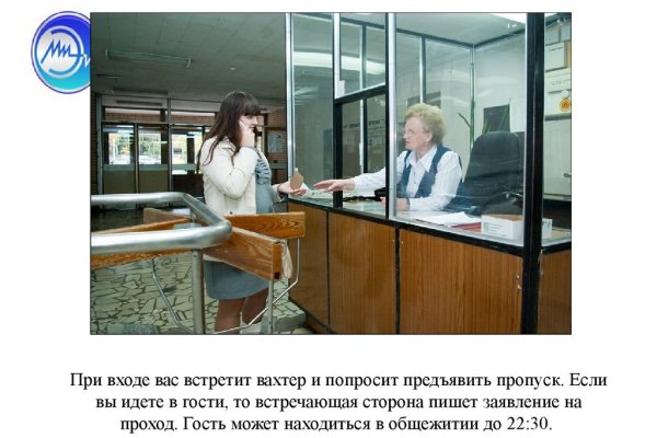 Кракен ссылка прокатис