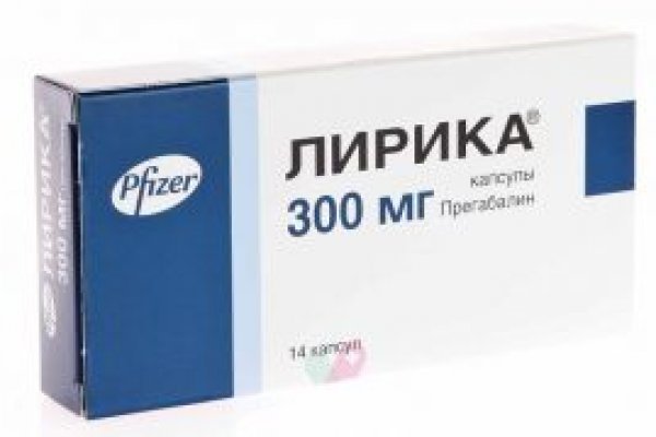 Кракен зеркало рабочее onion