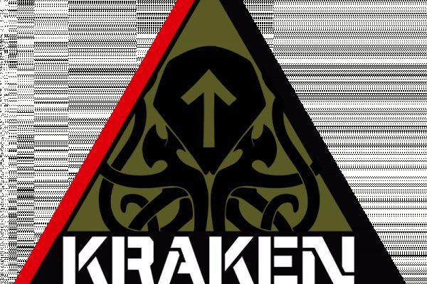 Kraken сайт зеркала krakens15 at