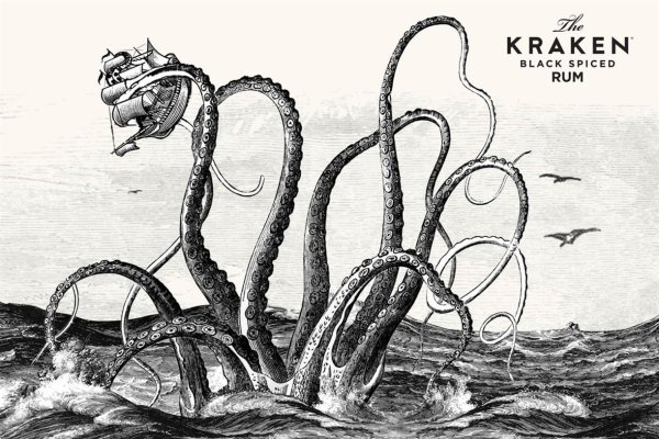 Kraken зеркала kr2web in