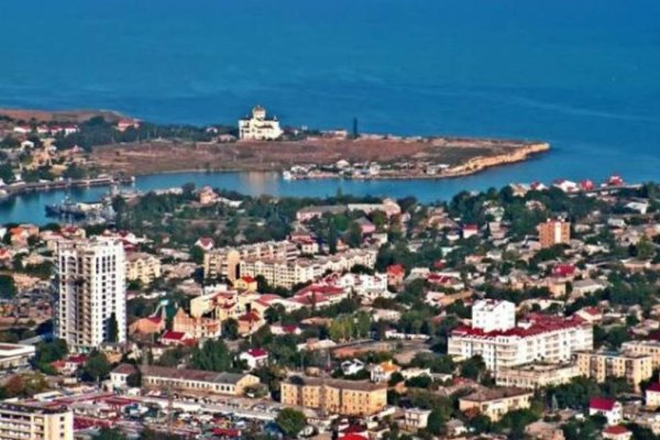 2krn ссылка