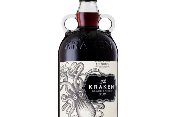 Зеркала кракен kraken014 com kraken014 com