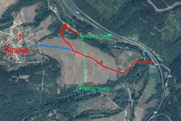 Кракен как войти через тор