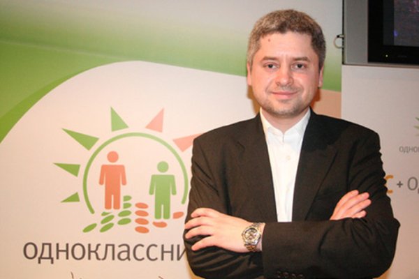 Кракен маркетплейс ассортимент