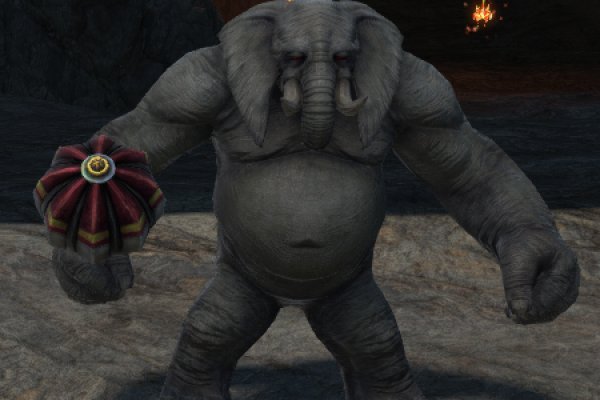 Kraken даркнет что это