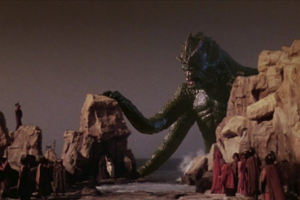 Актуальная ссылка на кракен kraken
