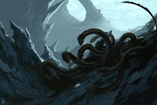 Маркетплейс кракен kraken darknet top
