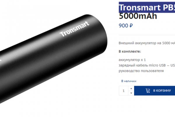 2krn io