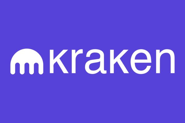 Kraken darknet market ссылка тор