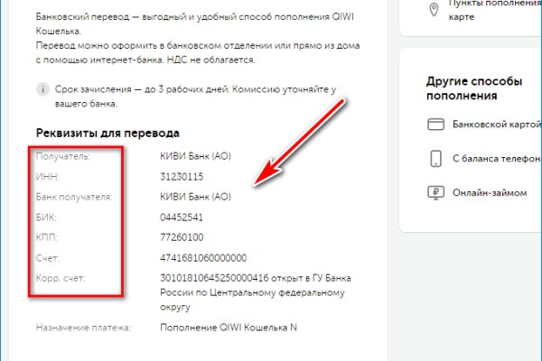 Список луковых tor сайтов