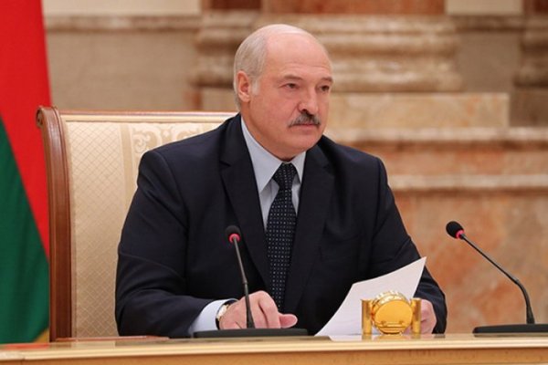 Как найти ссылку на кракен