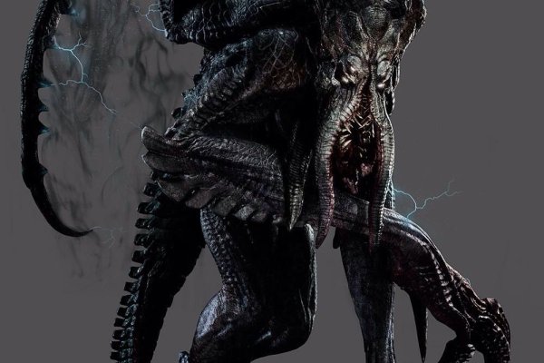 Kraken рабочая ссылка 2025