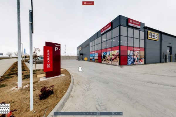 Кракен наркошоп ссылка