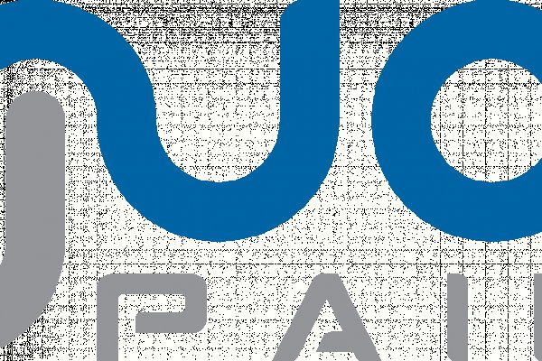 Кракен рабочий сайт