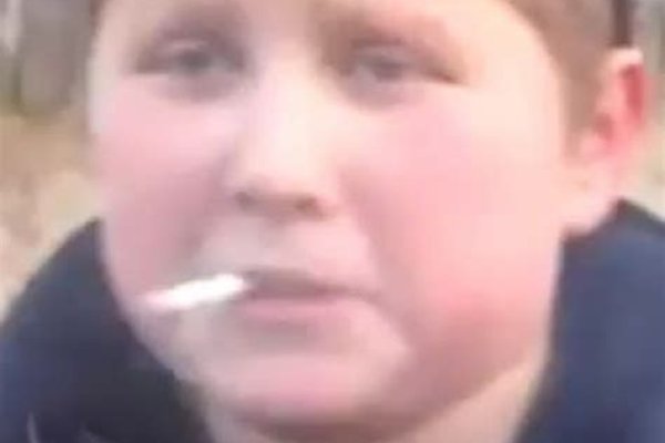 Как заказать на кракене