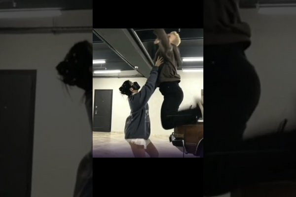 Кракен маркет что это такое