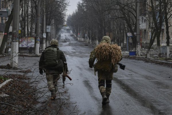 Кракен тор ссылка онион