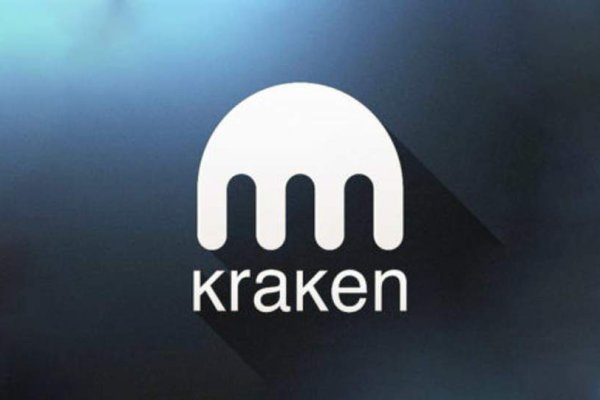 Kraken24at