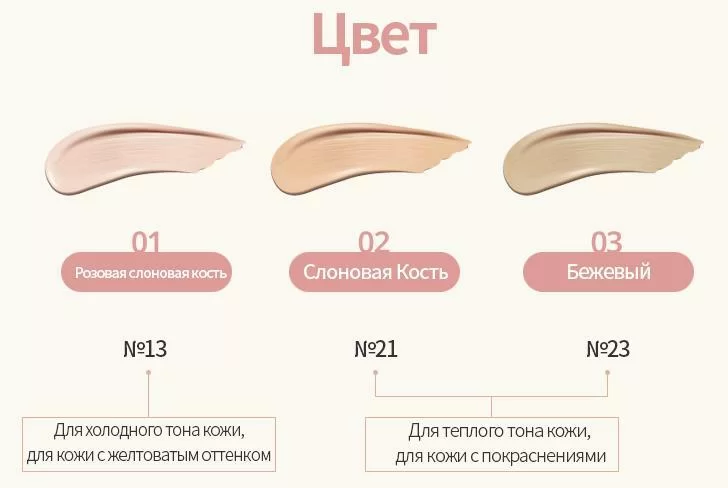 Кракен последние ссылки