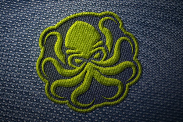 Kraken onion сайта