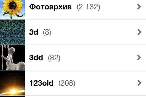 Кракен магазин даркнет